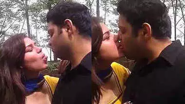 Db indian teen horney romance indian sex videos on Xxxindianporn.org