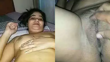 Sex videos qawwali indian sex videos on Xxxindianporn.org