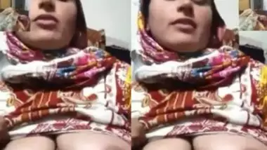 Xxcbideo - Xxcbideo indian sex videos on Xxxindianporn.org