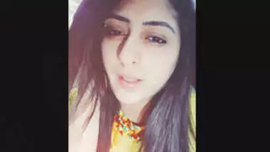 Zazzera Xxx - Amna sabir tiktok girl leak video indian sex video