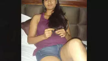 380px x 214px - Gf bf sixx videos indian indian sex videos on Xxxindianporn.org