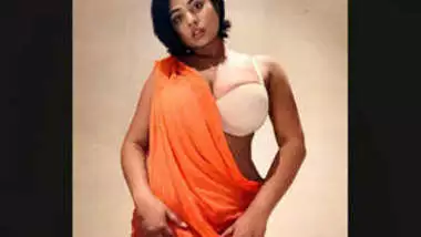 Xx Bangla Bf Hd Video - X bangla bf xx pura video indian sex videos on Xxxindianporn.org