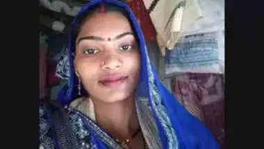380px x 214px - Seaxy mom indian sex videos on Xxxindianporn.org