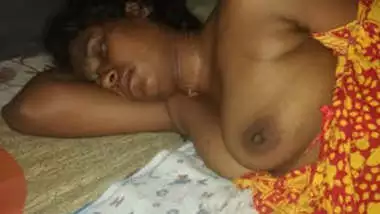 Sahilasex - Trends sahila sex indian sex videos on Xxxindianporn.org