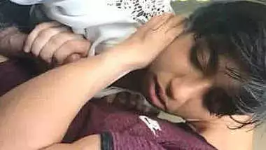 Sapna chaudhary xxx photo indian sex videos on Xxxindianporn.org