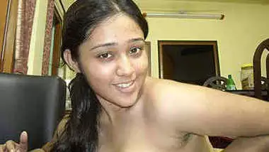 Desi Rapa - Red vap orijnal rape indian sex videos on Xxxindianporn.org