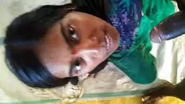 Kavithasax - Tamil kavitha sax indian sex videos on Xxxindianporn.org