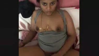380px x 214px - Trends marathi buddhi indian sex videos on Xxxindianporn.org