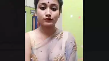 380px x 214px - Mousumi bordoloi teasing in live indian sex video