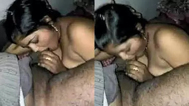 Balu Xx - Balu sex videos indian sex videos on Xxxindianporn.org