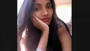 380px x 214px - Indian desi cute girl nude videos part 2 indian sex video