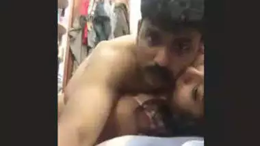Nri dubai living married man fucking his wife dubai aunty part 3 indian sex  video