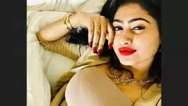 Xxnxsistersex - Hot mom having affair video part 2 indian sex video