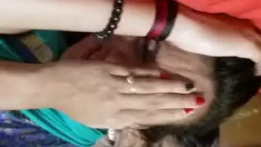 Must watch couple fucking hard with lots of moans clear talking audio part  2 indian sex video