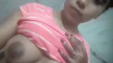 380px x 214px - Bangladeshi cute girl self play 2 indian sex video