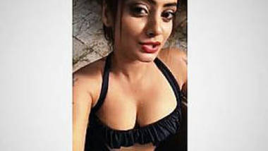 380px x 214px - Trends babes xxxx sex indian sex videos on Xxxindianporn.org