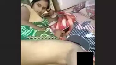 Xxxfatwomen Anal Sex - Anal dildo silicone tits adultery indian sex videos on Xxxindianporn.org