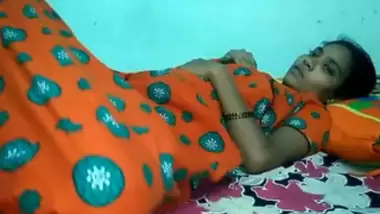 Sxymuvi - Trends saxymuvi indian sex videos on Xxxindianporn.org