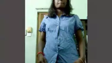 380px x 214px - Babi ki debar indian sex videos on Xxxindianporn.org