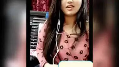 Saxvdao - Desi gf showing big boobs indian sex video