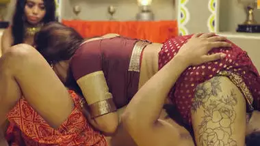Rajwap malayalam kerala indian sex videos on Xxxindianporn.org