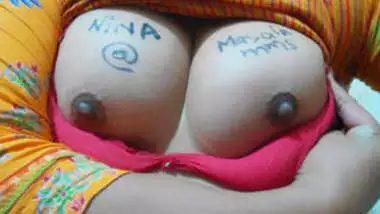 Bidesi Xxx Bf - Nina sexy girl video lacked indian sex video