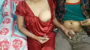 Saxx Porn Video - Handi cup saxx indian sex videos on Xxxindianporn.org