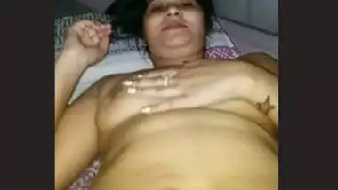 Video Hot Xxx2 - Tamil xxx2 indian sex videos on Xxxindianporn.org