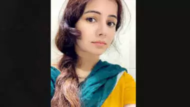 380px x 214px - Shathi khatun game night sex in front of friends forsome best sex indian  xxx porn xvideos indian sex video