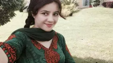 380px x 214px - Pak pop singer rabi pirzada nude 6 clips part 3 indian sex video