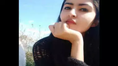 Hotsoxvideo - Hot desi beautiful girl muskan malik video part 6 indian sex video
