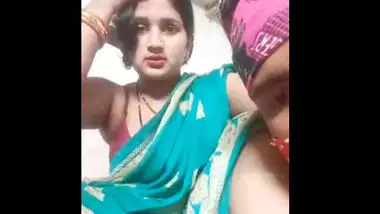 Xxx Video Jor Jabardasti Kadavul - Navel archana sharma hot indian sex video