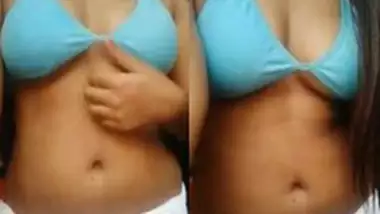 Www Kashmir Sexowap In - Desi tamil bhabi sexy live indian sex video