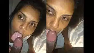 380px x 214px - India xxxx videos indian sex videos on Xxxindianporn.org