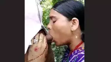 Www Phonerootika Com - Vids chot ke bal banati hue sexy video indian sex videos on  Xxxindianporn.org