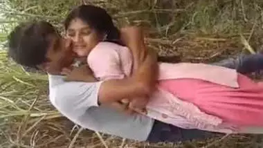 380px x 214px - Beautiful bhabhi fucking in jungle quickly indian sex video