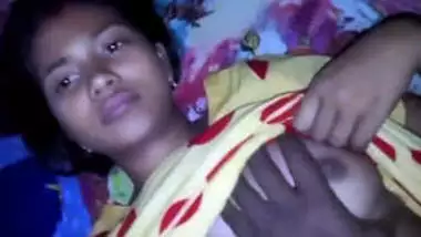 Rajawap pooja indian sex videos on Xxxindianporn.org