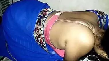 India Wwwxxxcom - Wwwxxxcom hindi indian sex videos on Xxxindianporn.org