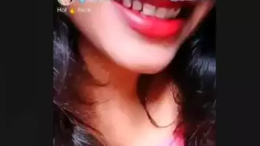 Desi cute girl masturbation tango live indian sex video