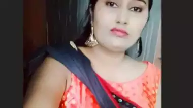 Swathi naidu hot sexy clip indian sex video
