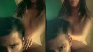 380px x 214px - Best hot hot hot hot field sex indian sex videos on Xxxindianporn.org