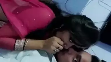 Xxviops - Newly married 4 clips indian sex video