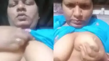 380px x 214px - Punjabi bhabi showing one more clip indian sex video