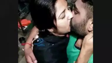 Wwwxxxud - Wwwxxxud indian sex videos on Xxxindianporn.org