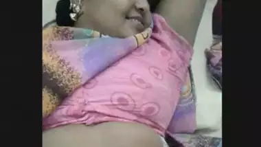 380px x 214px - Beautiful bhabi exposed indian sex video