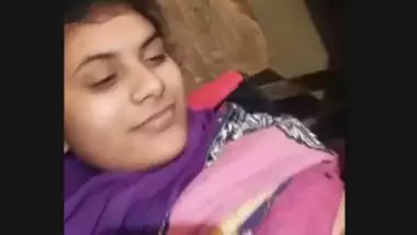 Very beautiful girl fucking indian sex video