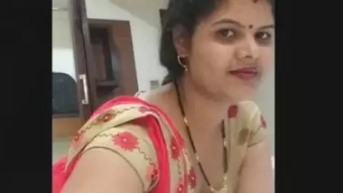 Ssxxx Clna - Bhabi showing nude body indian sex video