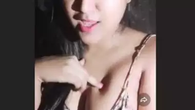 380px x 214px - Sexy girl hot tango live candy indian sex video