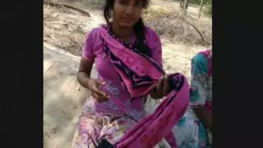 Hindi Xxxx Video V Ling Kochusanadounlod - Funny local sex indian sex videos on Xxxindianporn.org