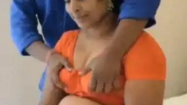 Land Ka Pani Sex Beeg Com - Videos desi land ka pani virya xxx zxxx sexy man indian sex videos on  Xxxindianporn.org